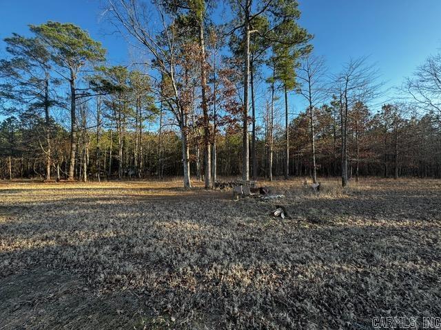 1800  Chaney  Redfield, AR