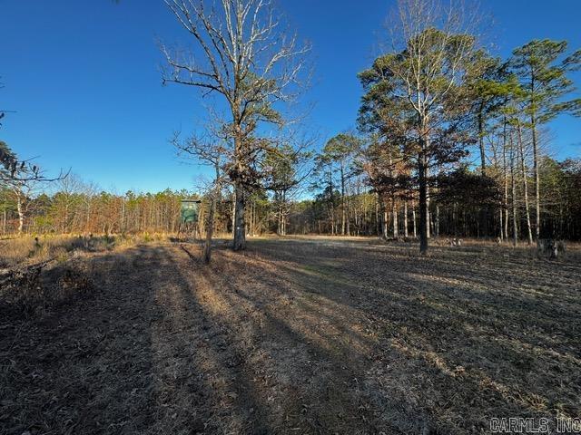 1800  Chaney  Redfield, AR