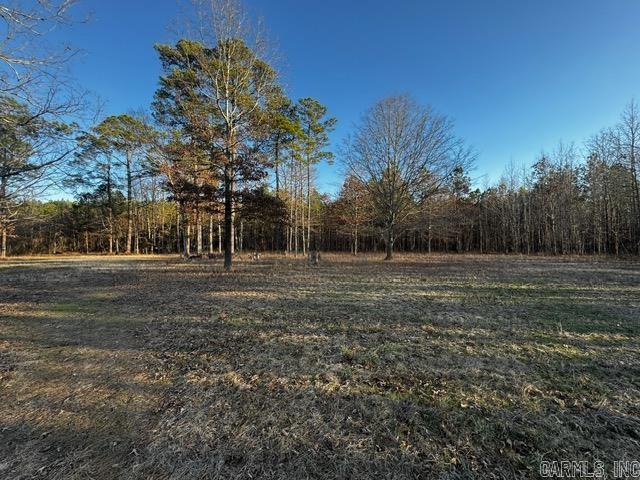 1800  Chaney  Redfield, AR
