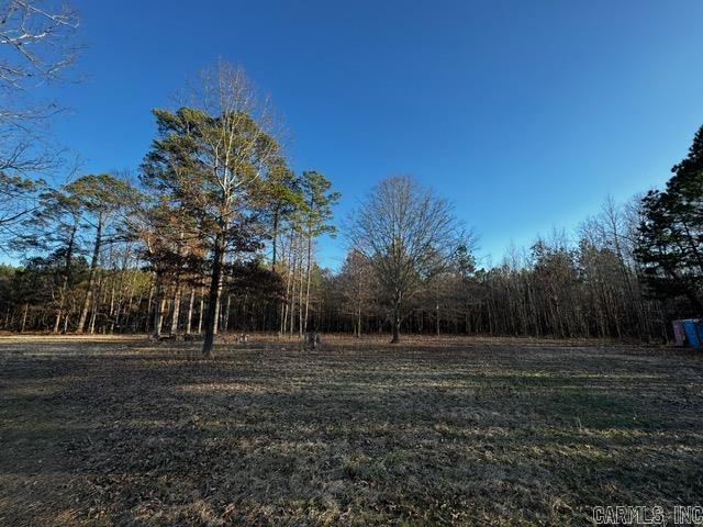 1800  Chaney  Redfield, AR