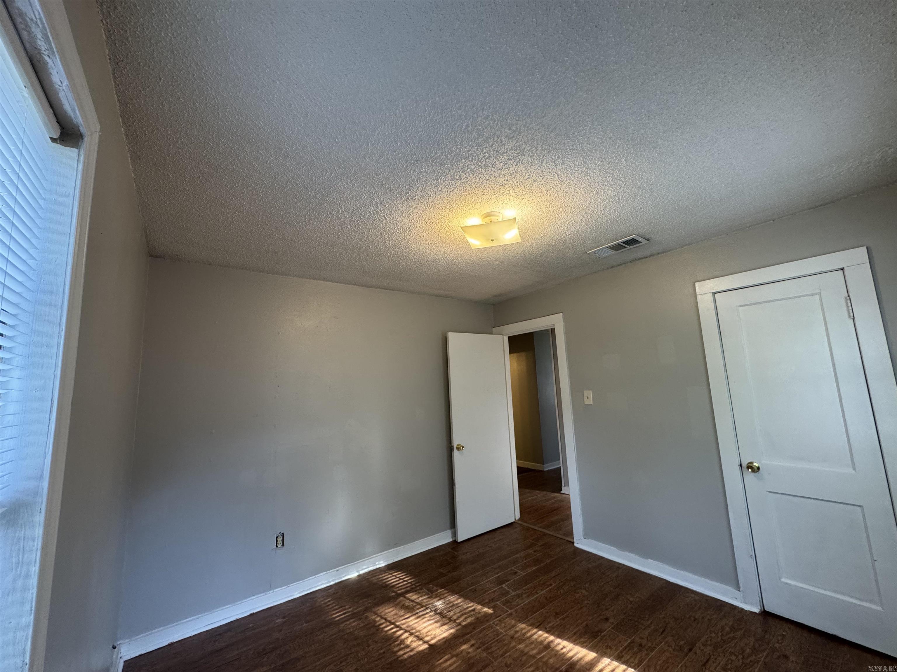 5204 Alpha St  North Little Rock, AR