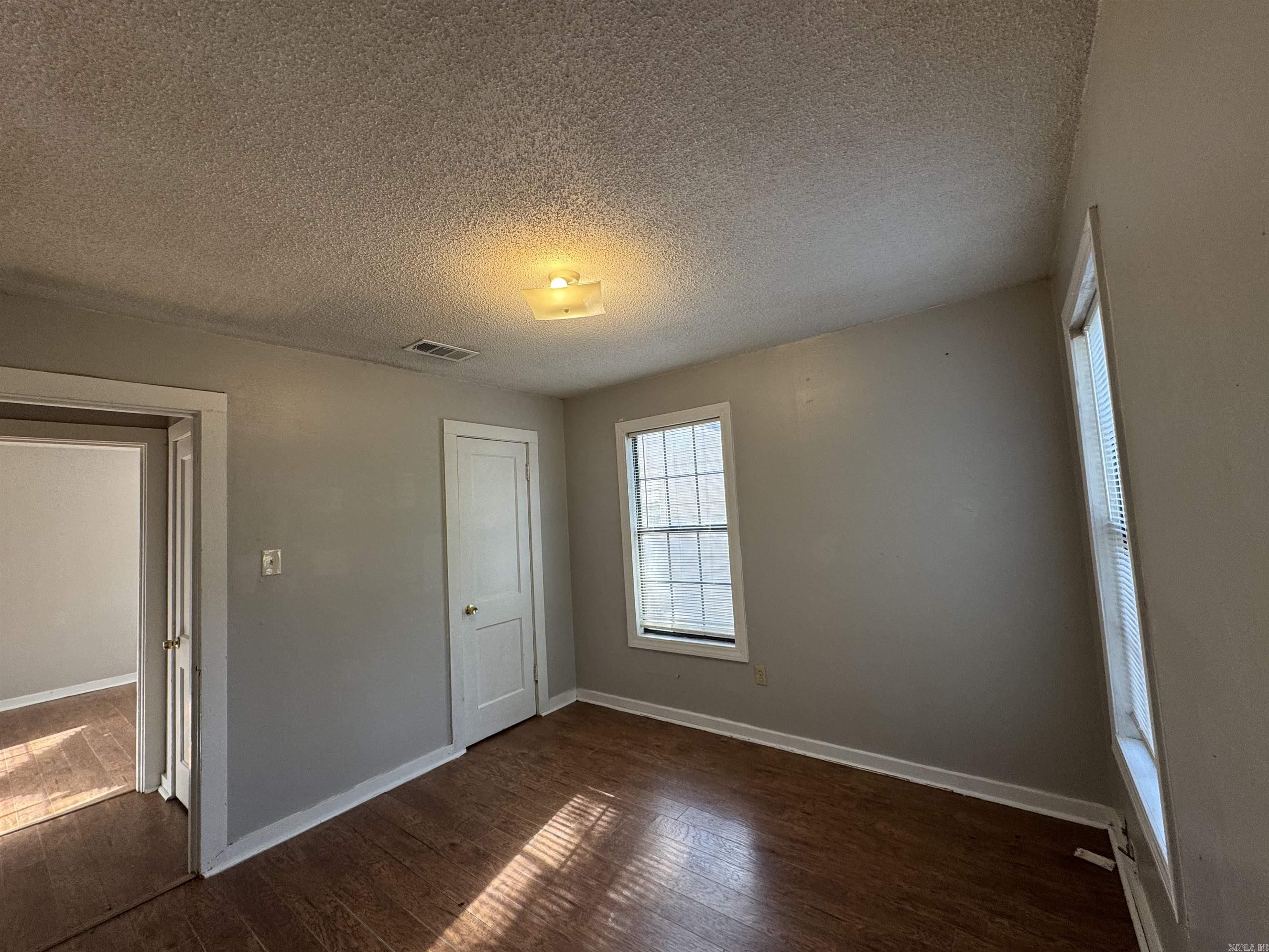 5204 Alpha St  North Little Rock, AR