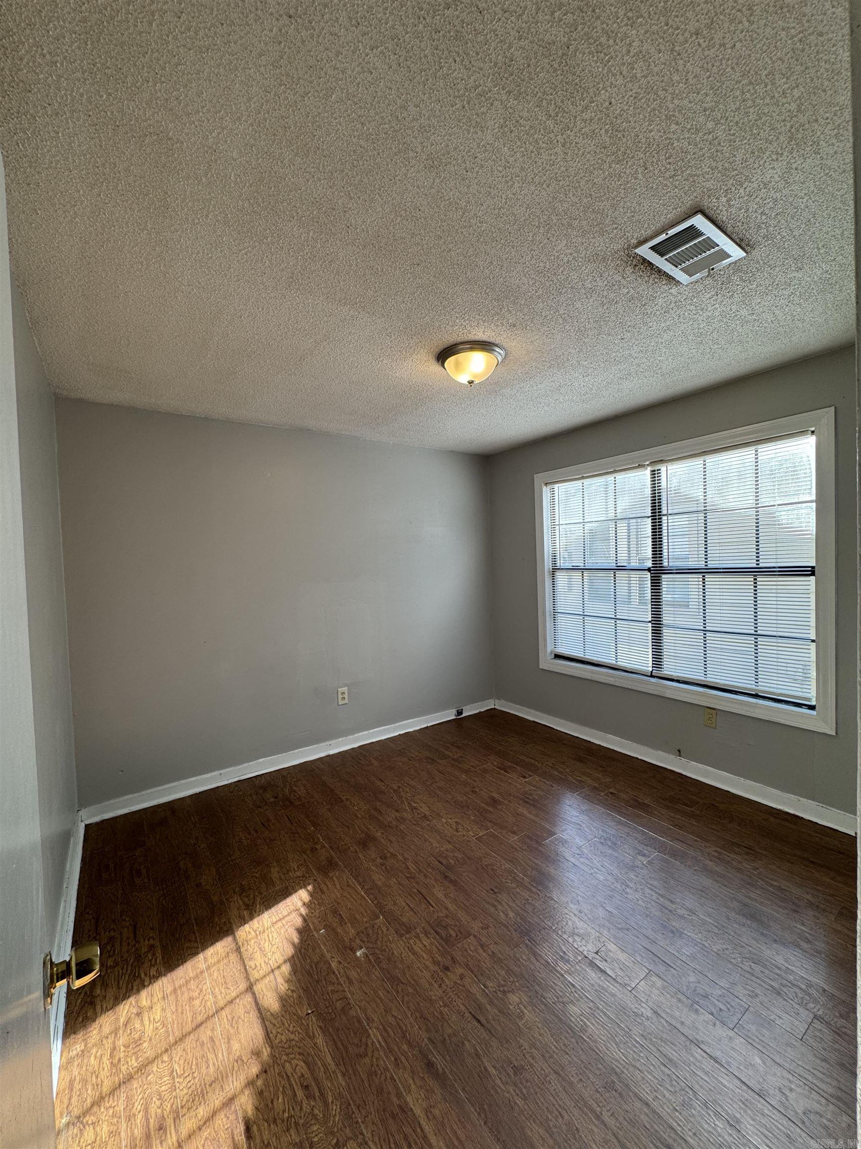 5204 Alpha St  North Little Rock, AR