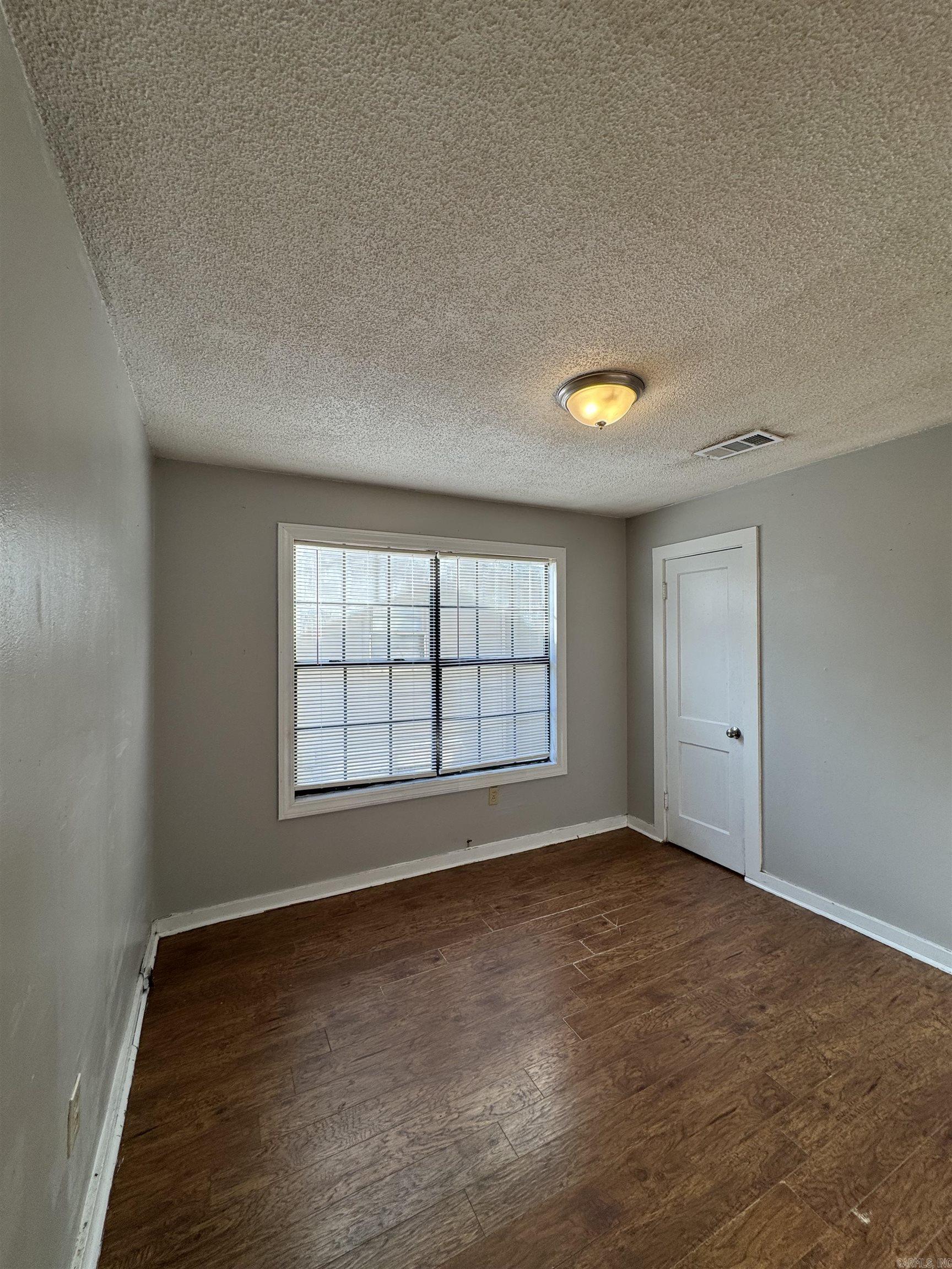 5204 Alpha St  North Little Rock, AR