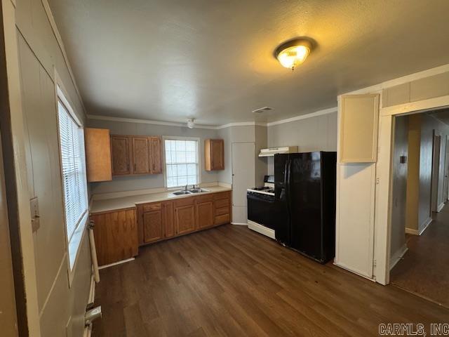 5204  Alpha St  North Little Rock, AR