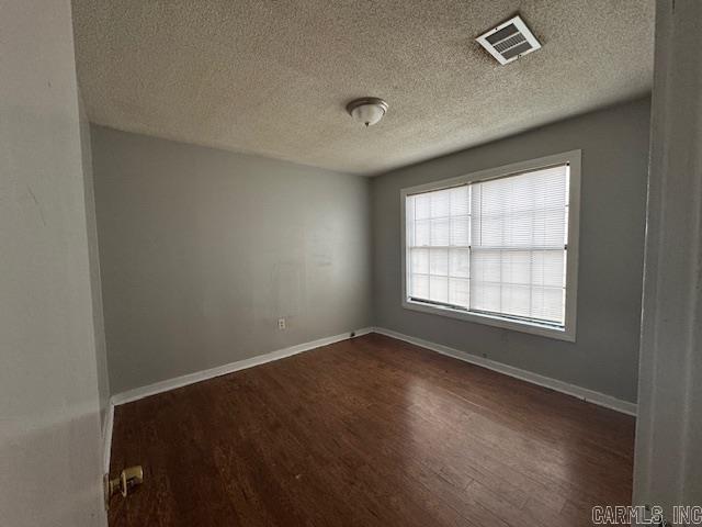 5204  Alpha St  North Little Rock, AR