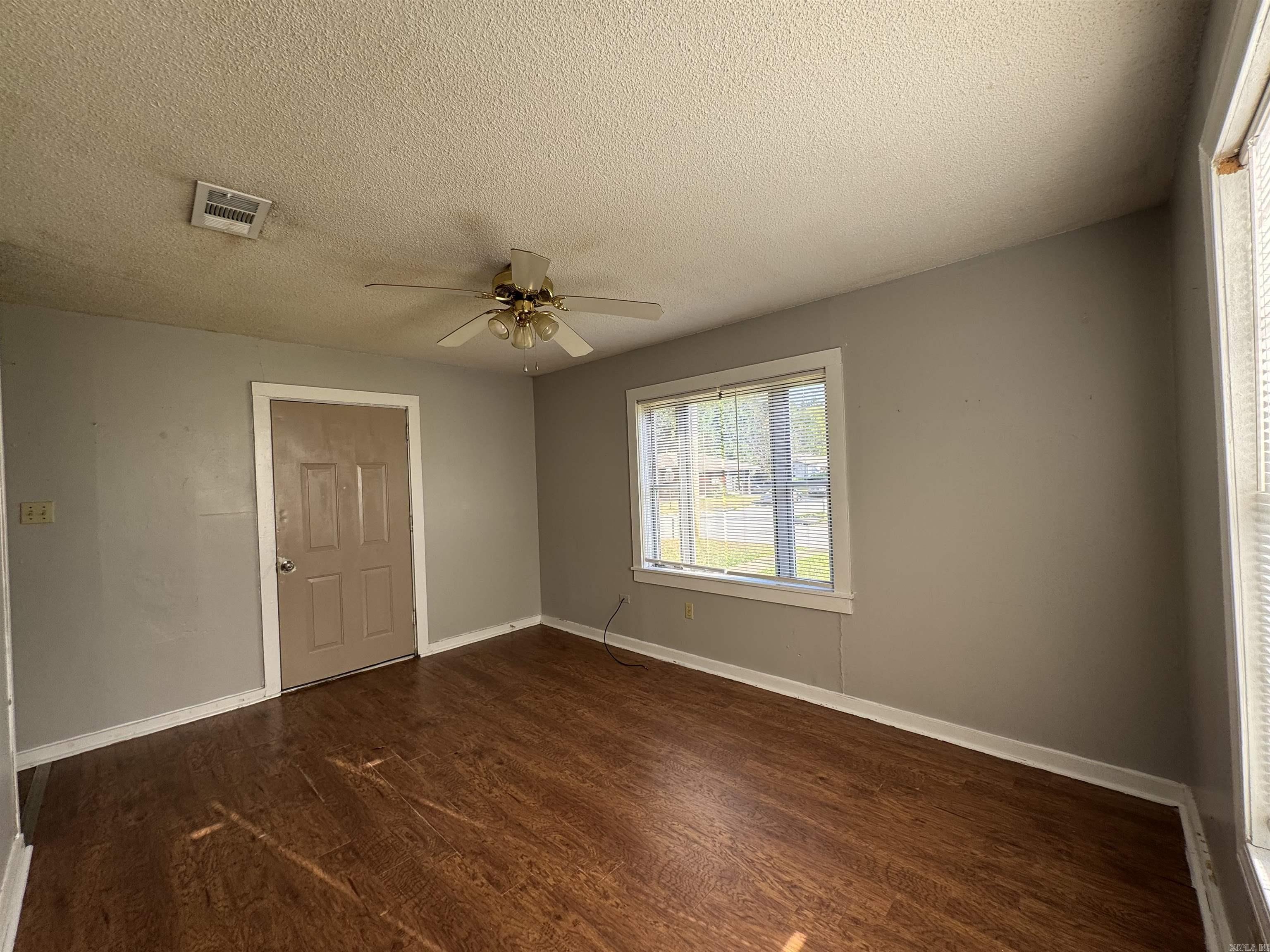 5204 Alpha St  North Little Rock, AR