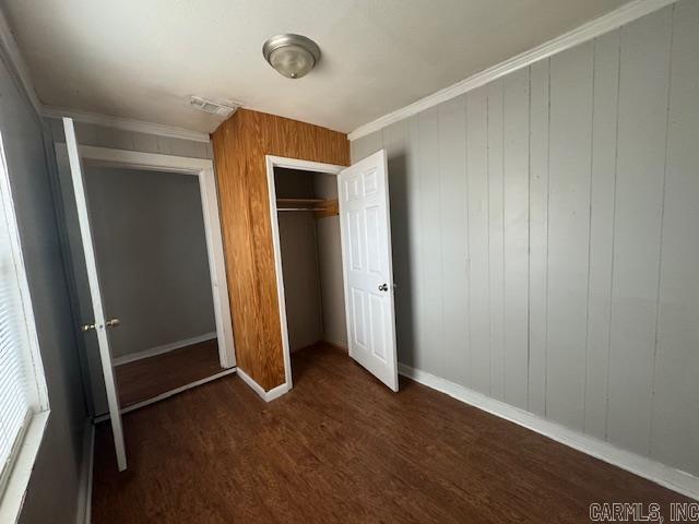5204  Alpha St  North Little Rock, AR