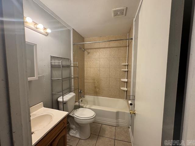 5204  Alpha St  North Little Rock, AR