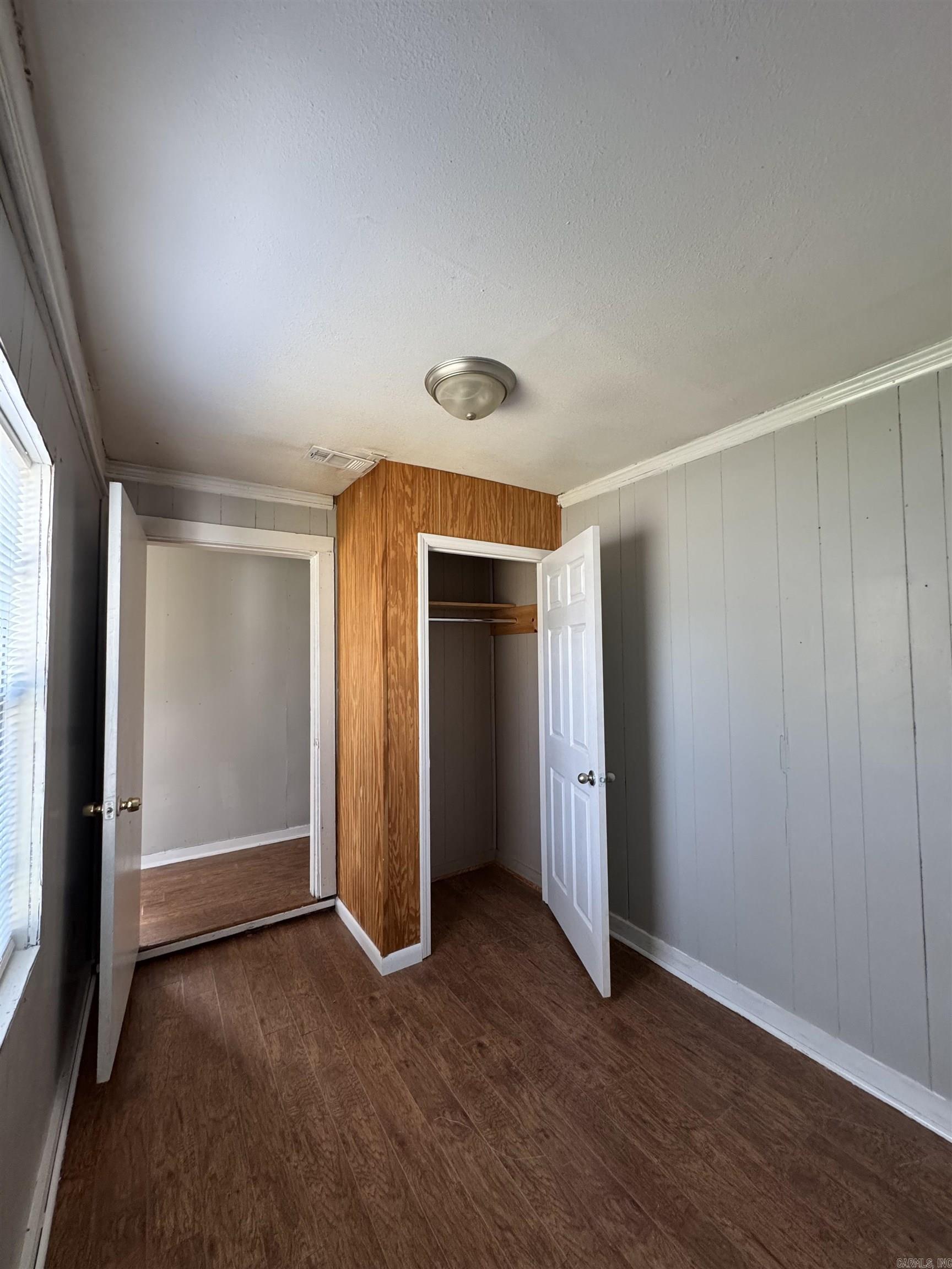 5204 Alpha St  North Little Rock, AR
