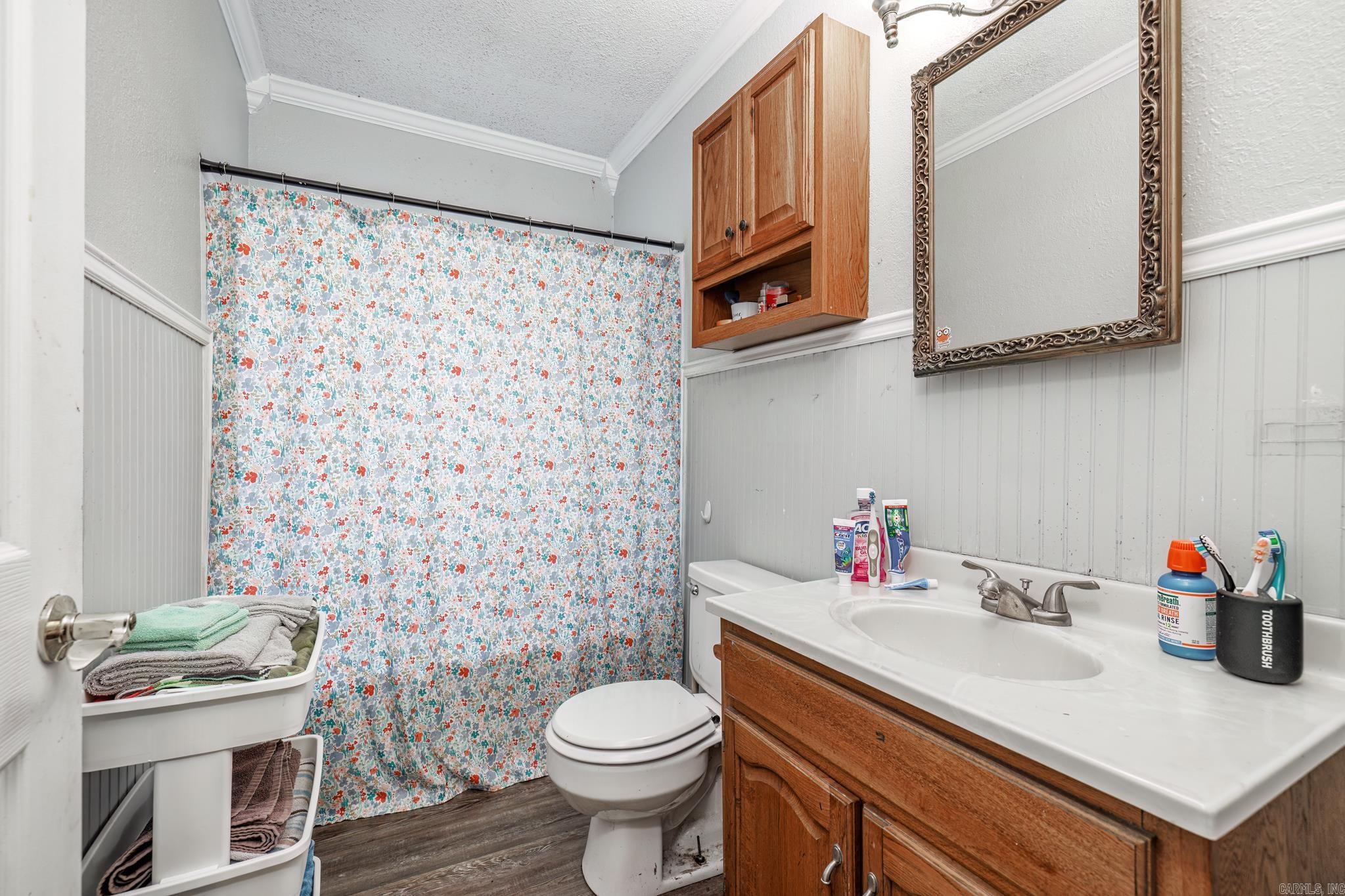 1413  Evans  Arkadelphia, AR