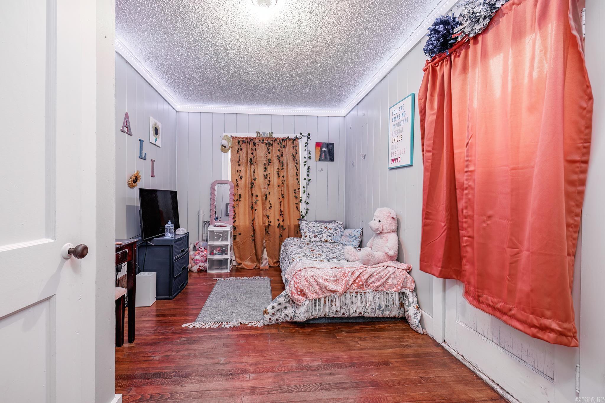 1413  Evans  Arkadelphia, AR