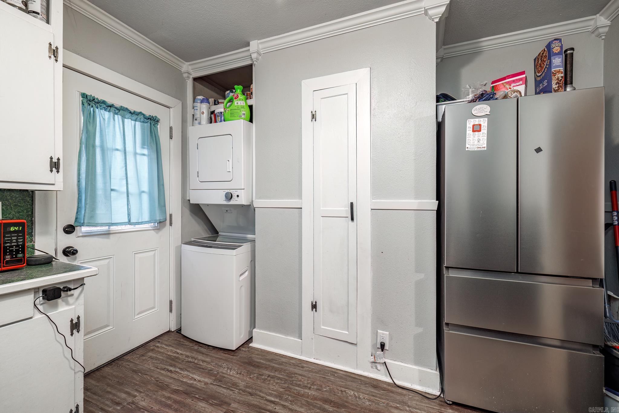 1413  Evans  Arkadelphia, AR