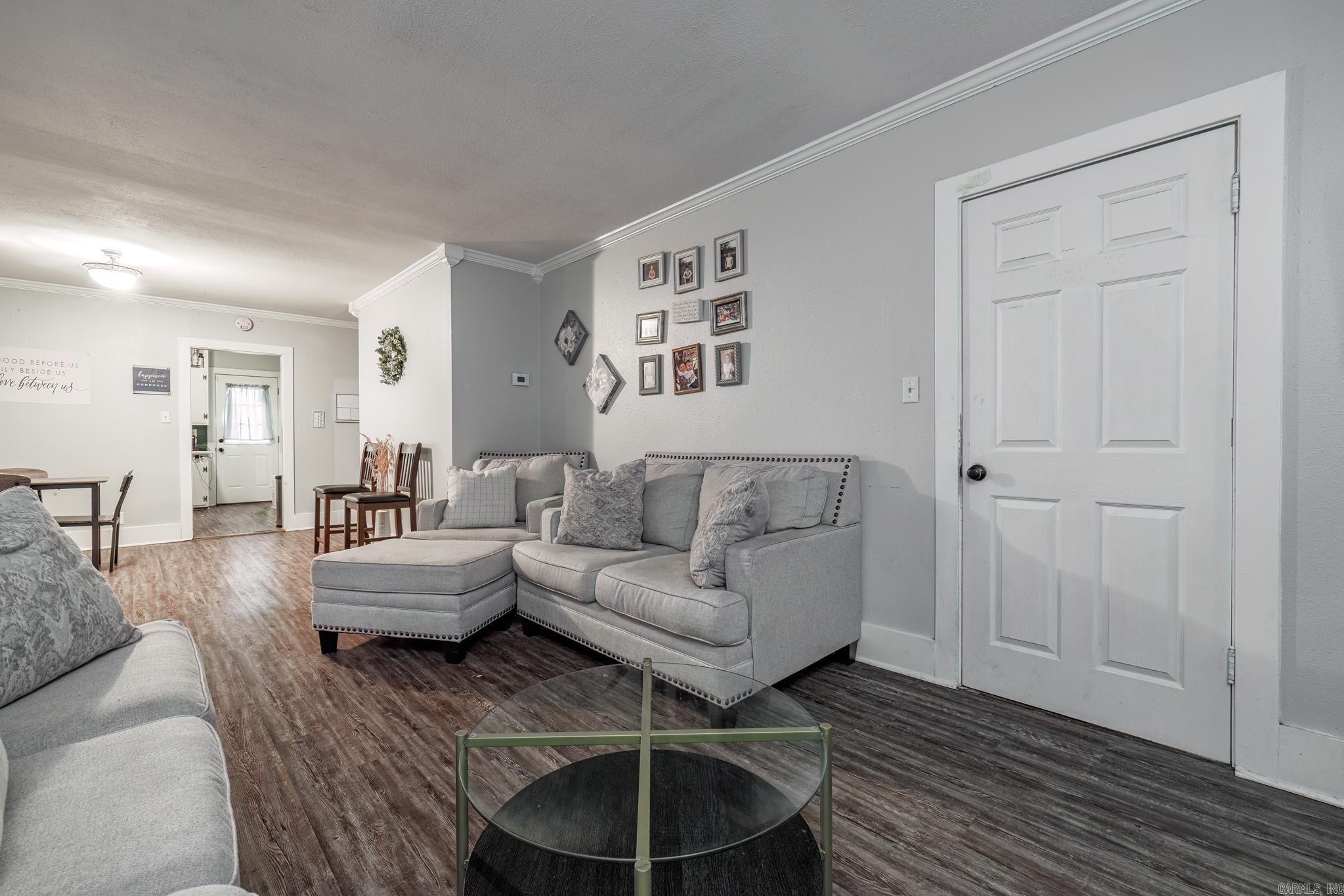 1413  Evans  Arkadelphia, AR