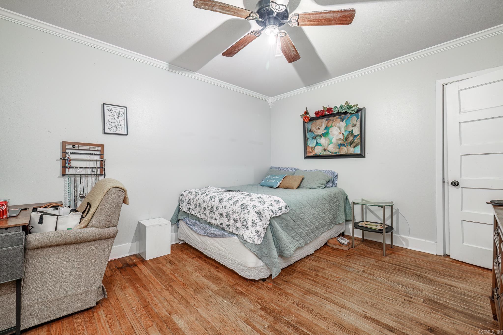 1413  Evans  Arkadelphia, AR