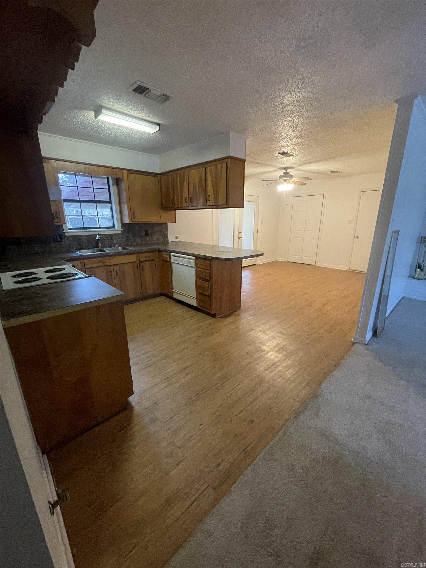 6801  Jacksonport CV  Pine Bluff, AR