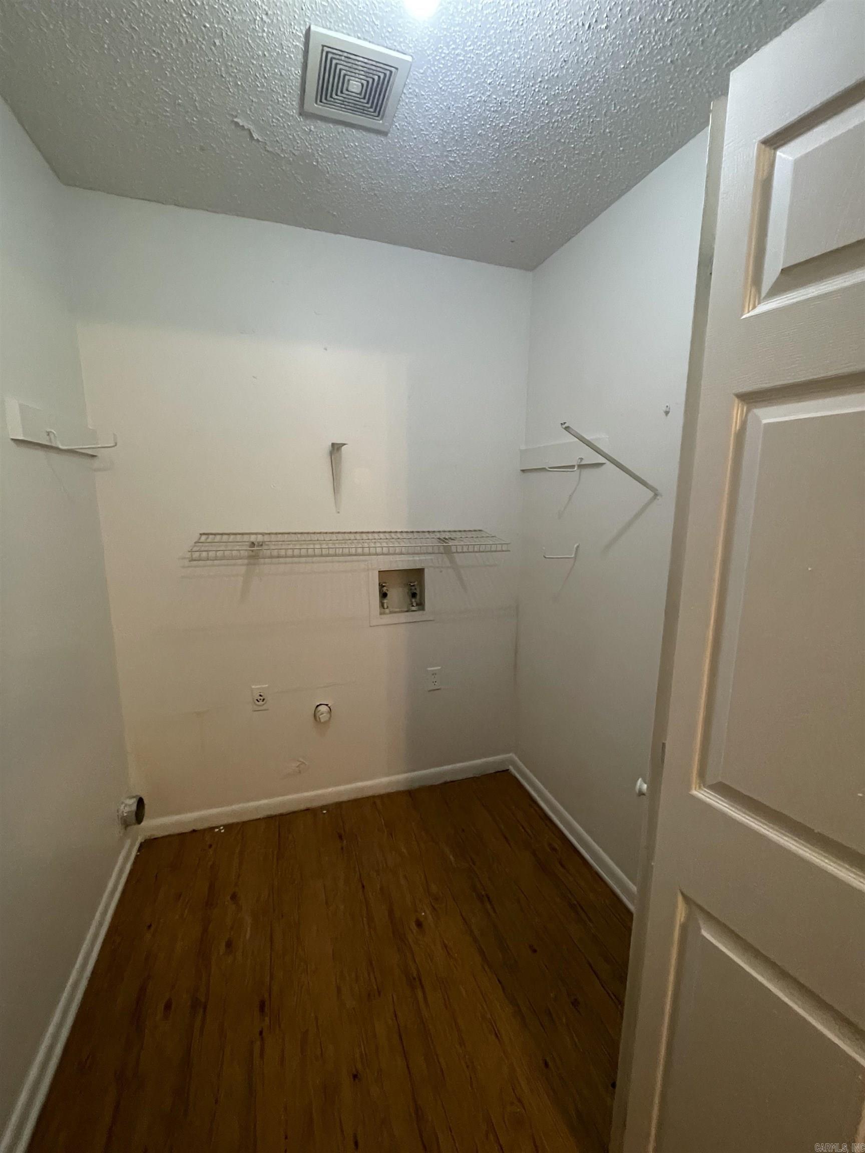 6801  Jacksonport CV  Pine Bluff, AR