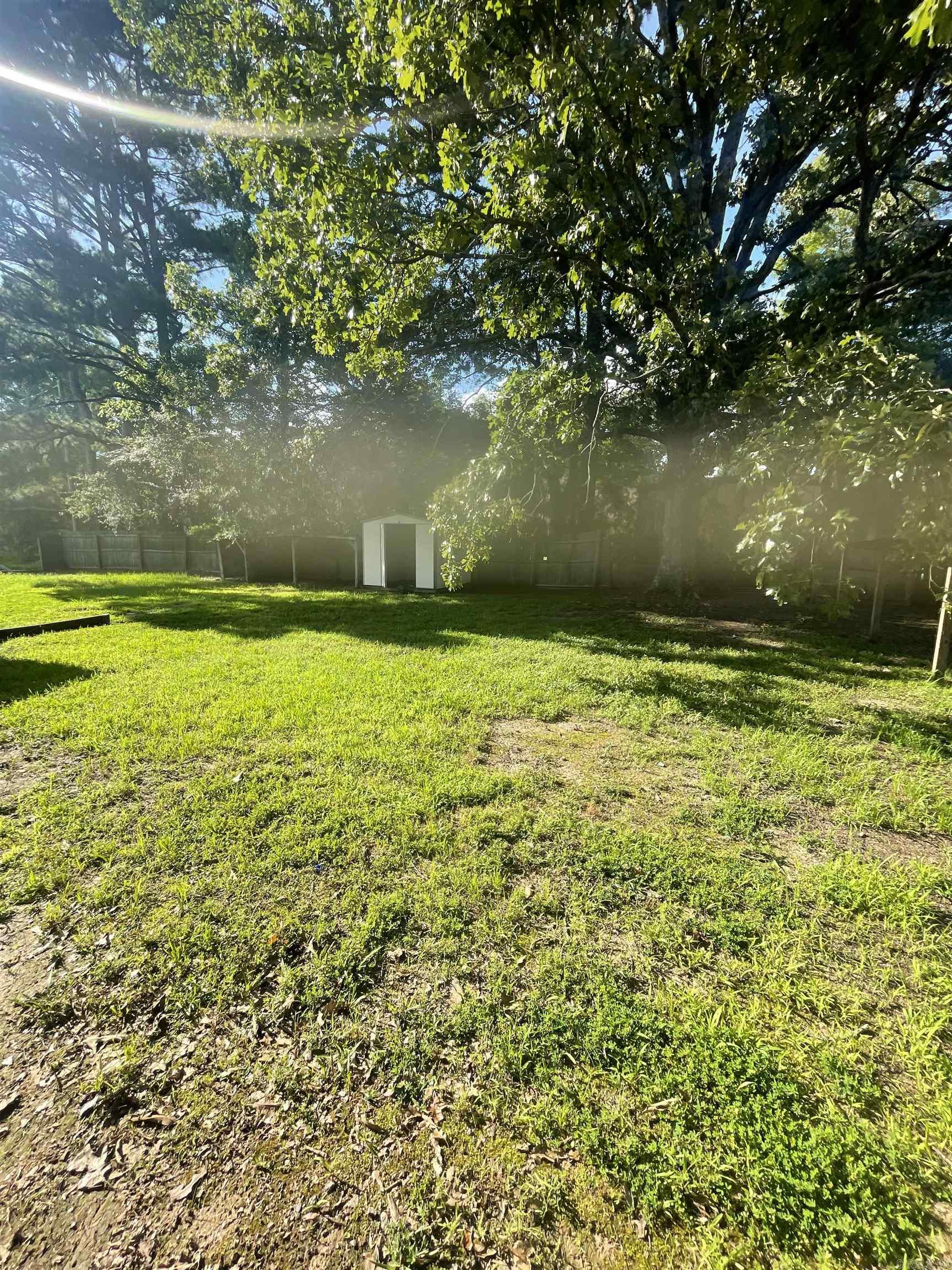 6801 Jacksonport CV  Pine Bluff, AR
