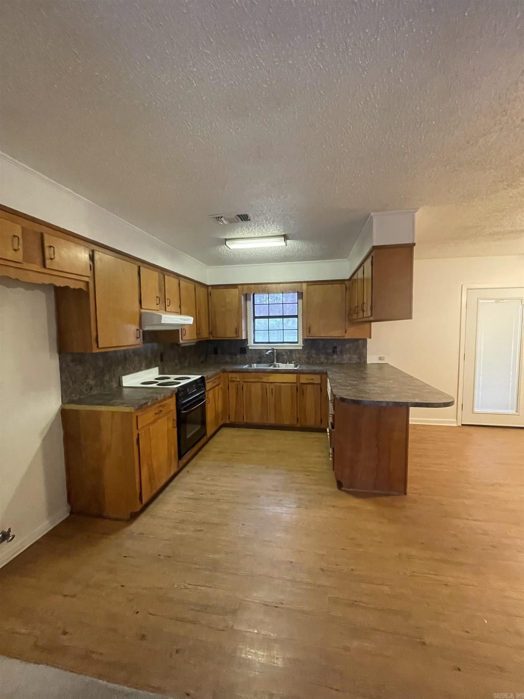 6801  Jacksonport CV  Pine Bluff, AR