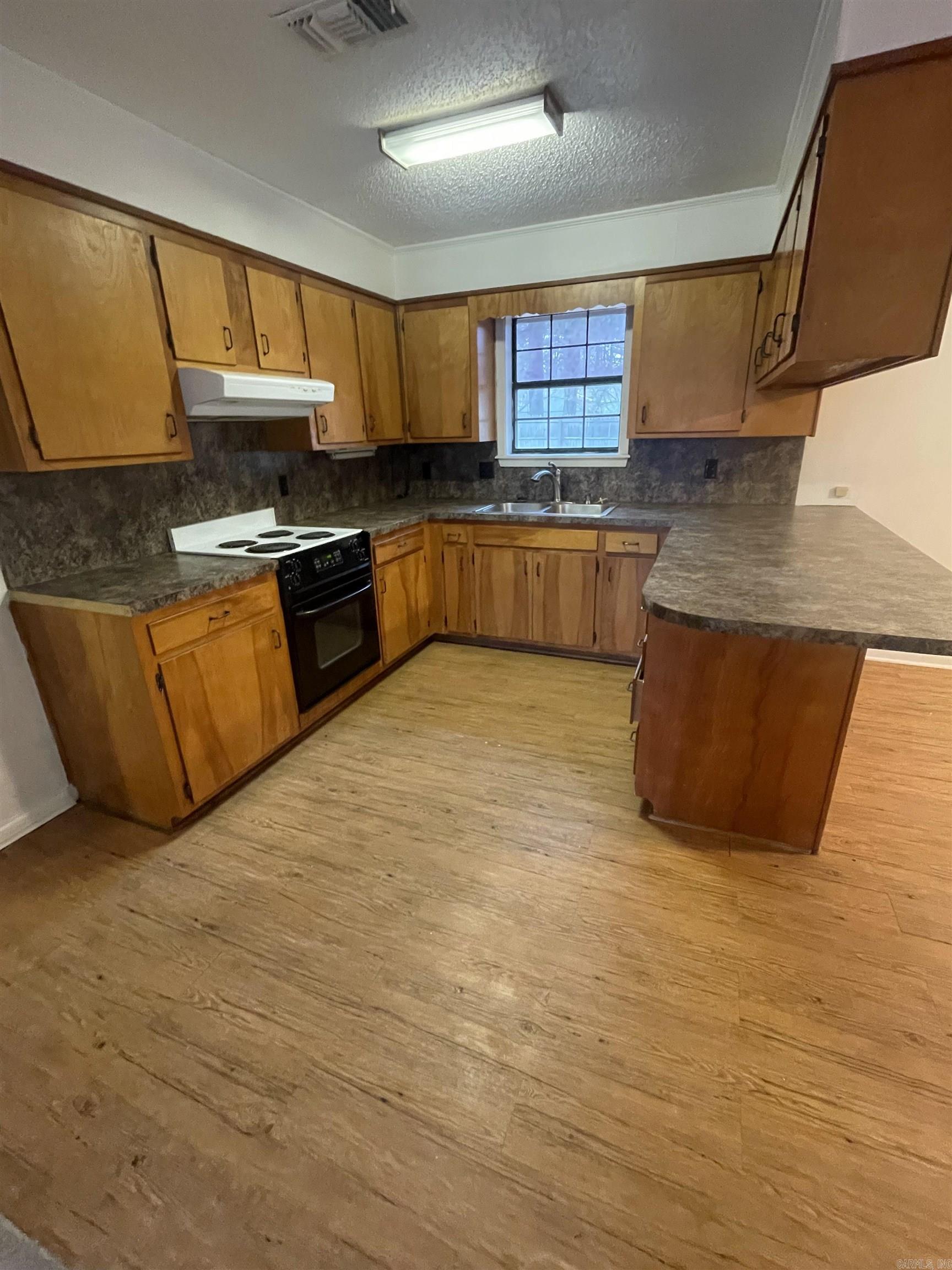 6801  Jacksonport CV  Pine Bluff, AR