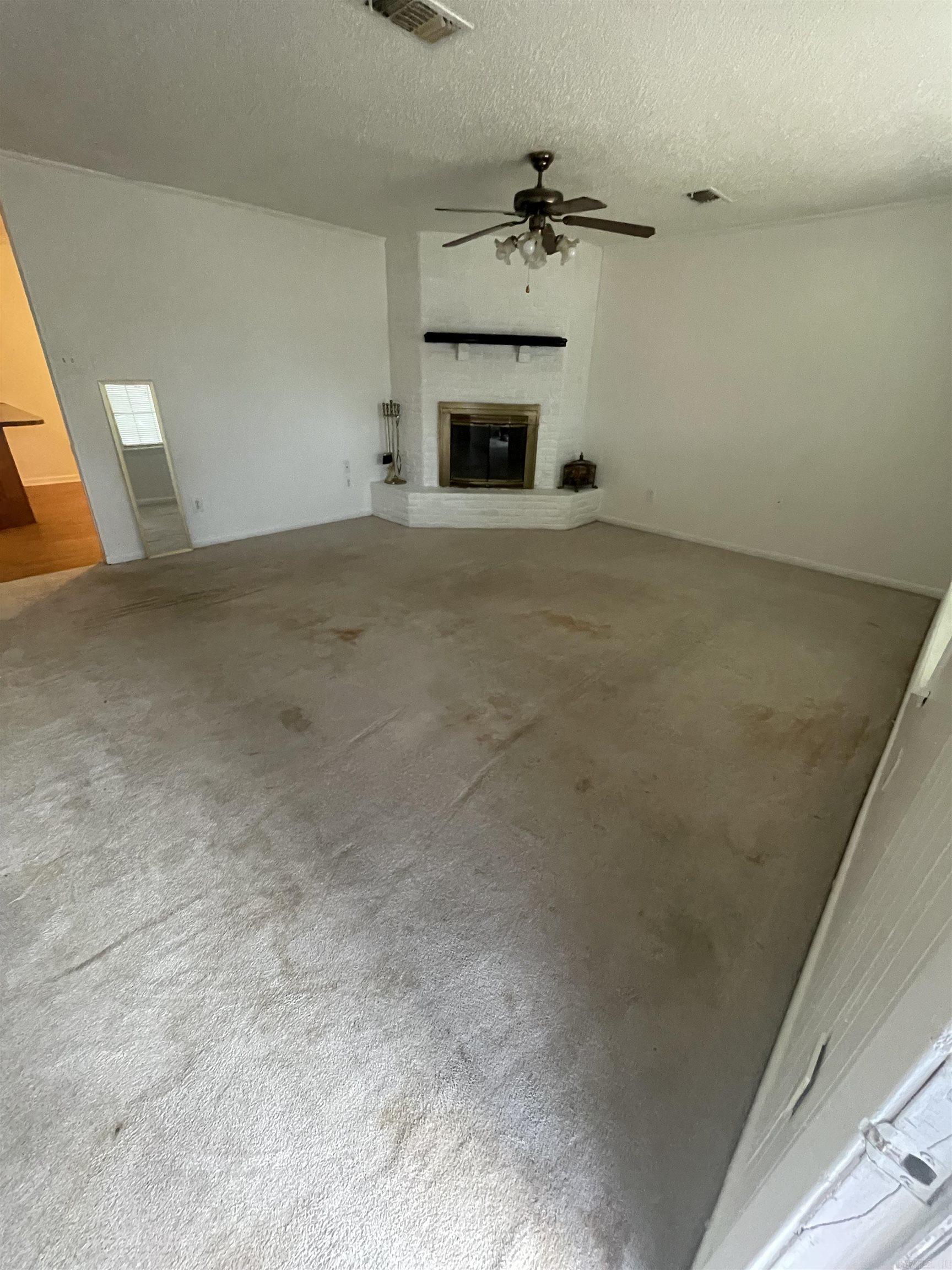 6801  Jacksonport CV  Pine Bluff, AR