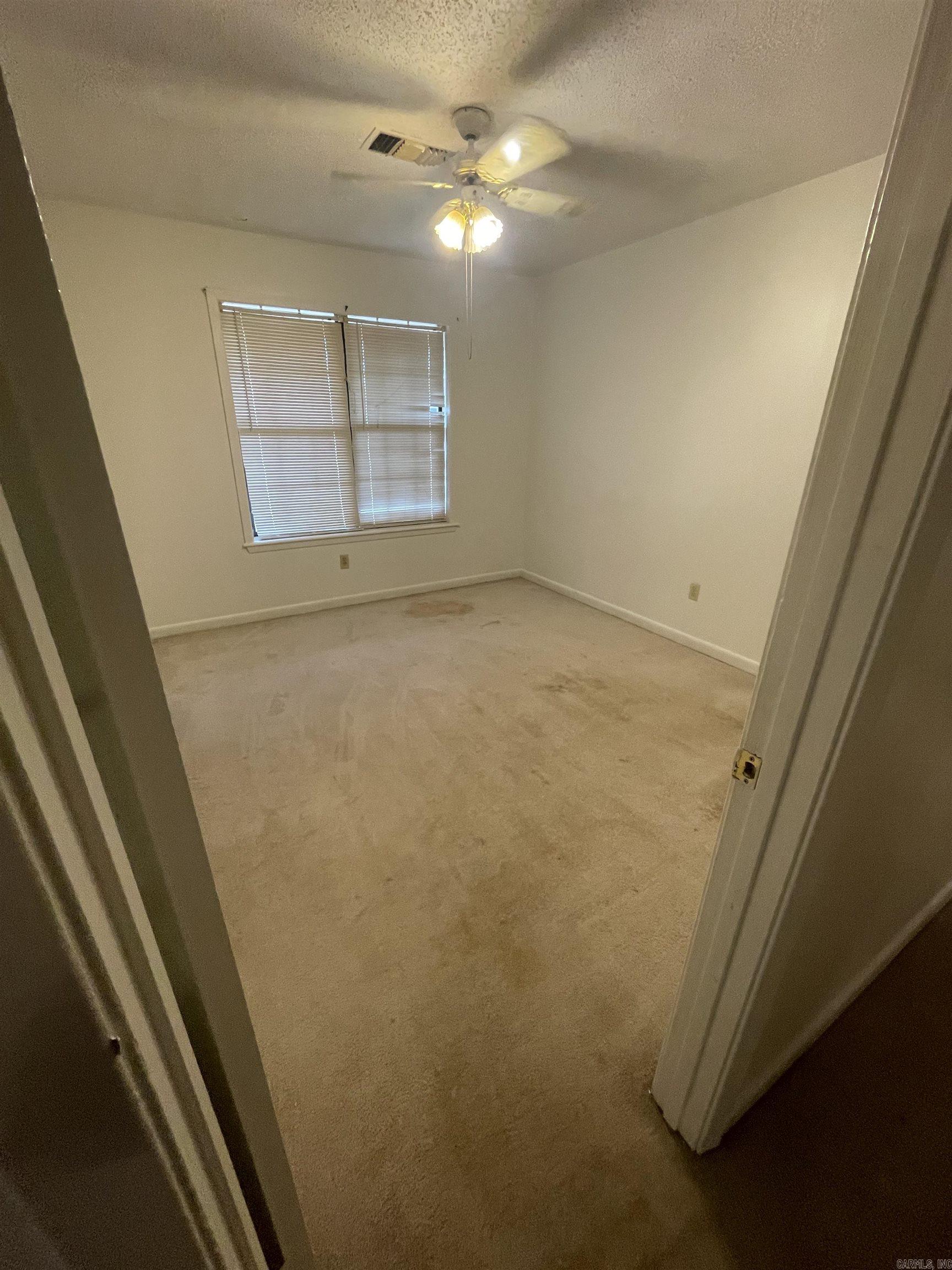 6801  Jacksonport CV  Pine Bluff, AR