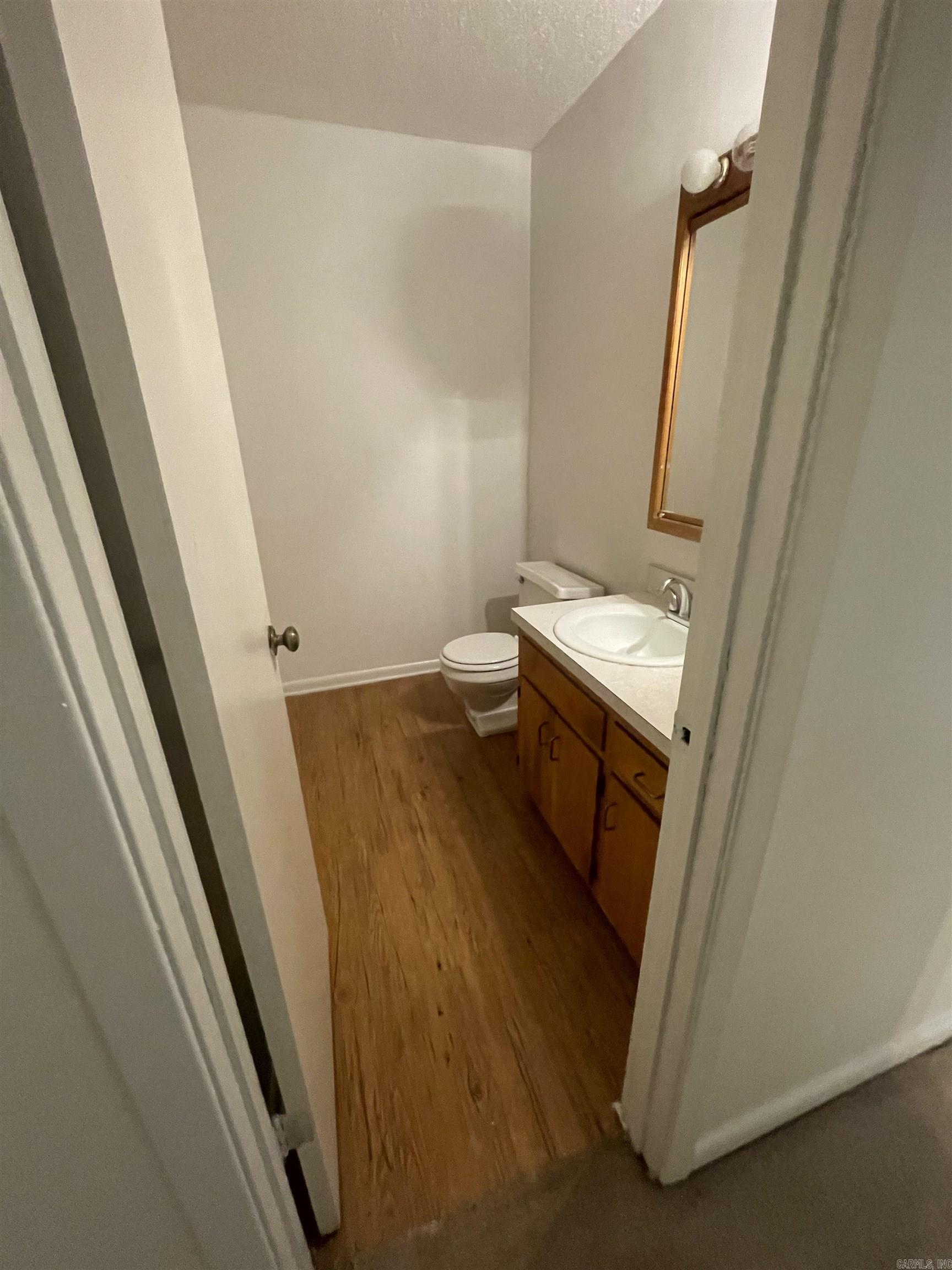 6801  Jacksonport CV  Pine Bluff, AR