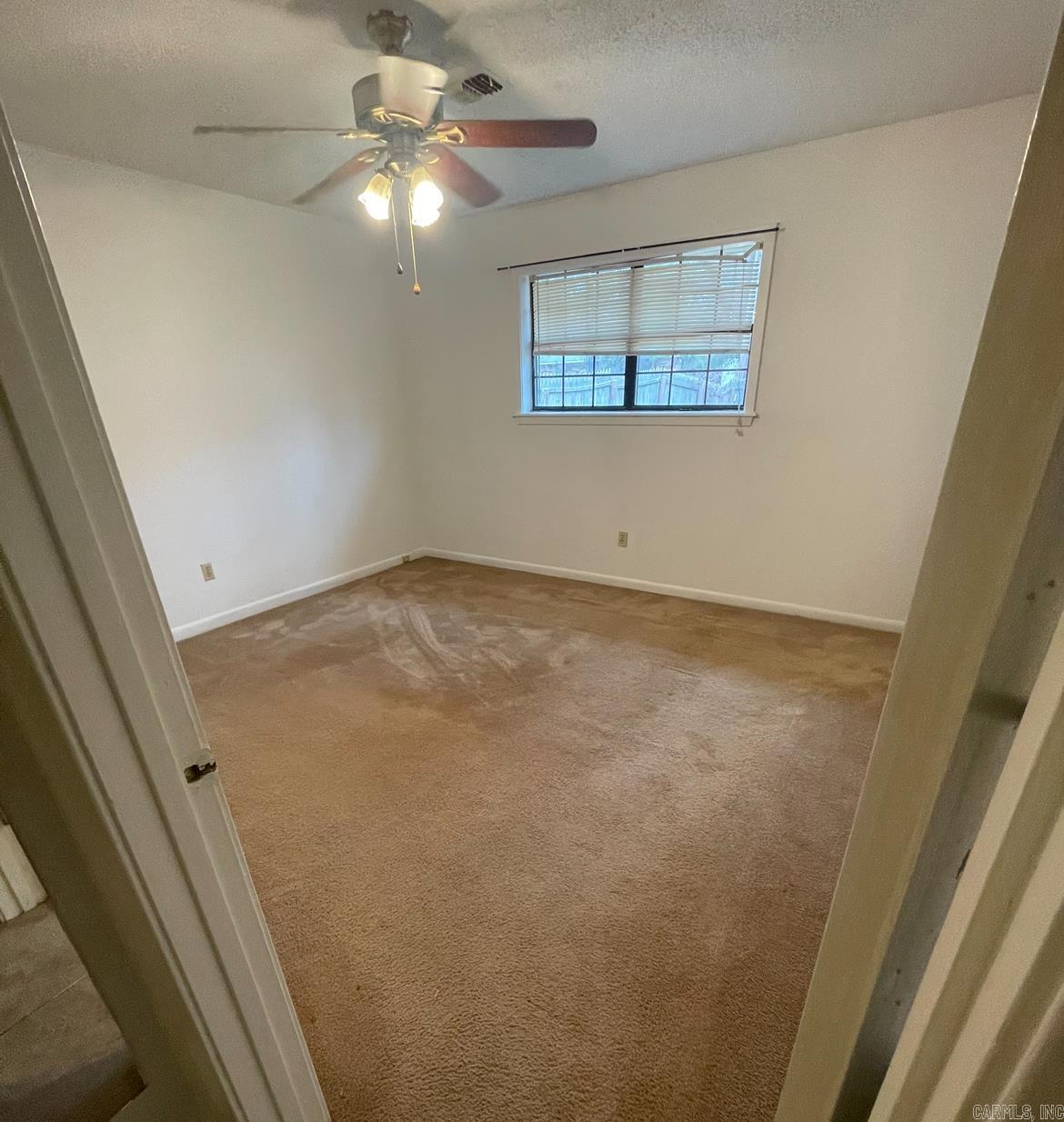 6801  Jacksonport CV  Pine Bluff, AR