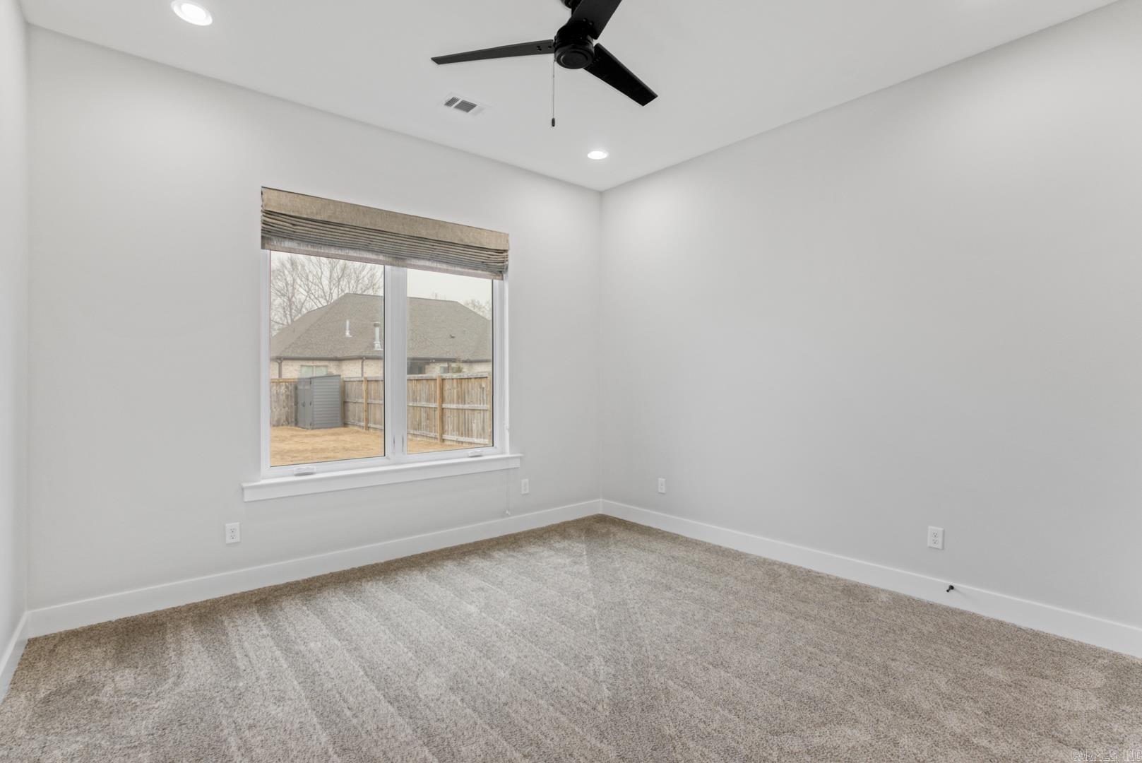 4924  Lake Vista  Benton, AR