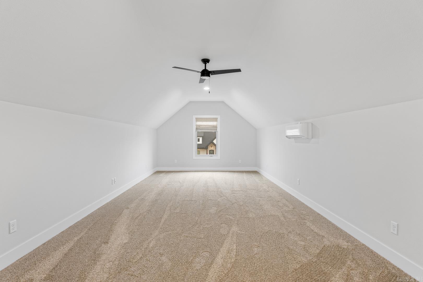 4924  Lake Vista  Benton, AR