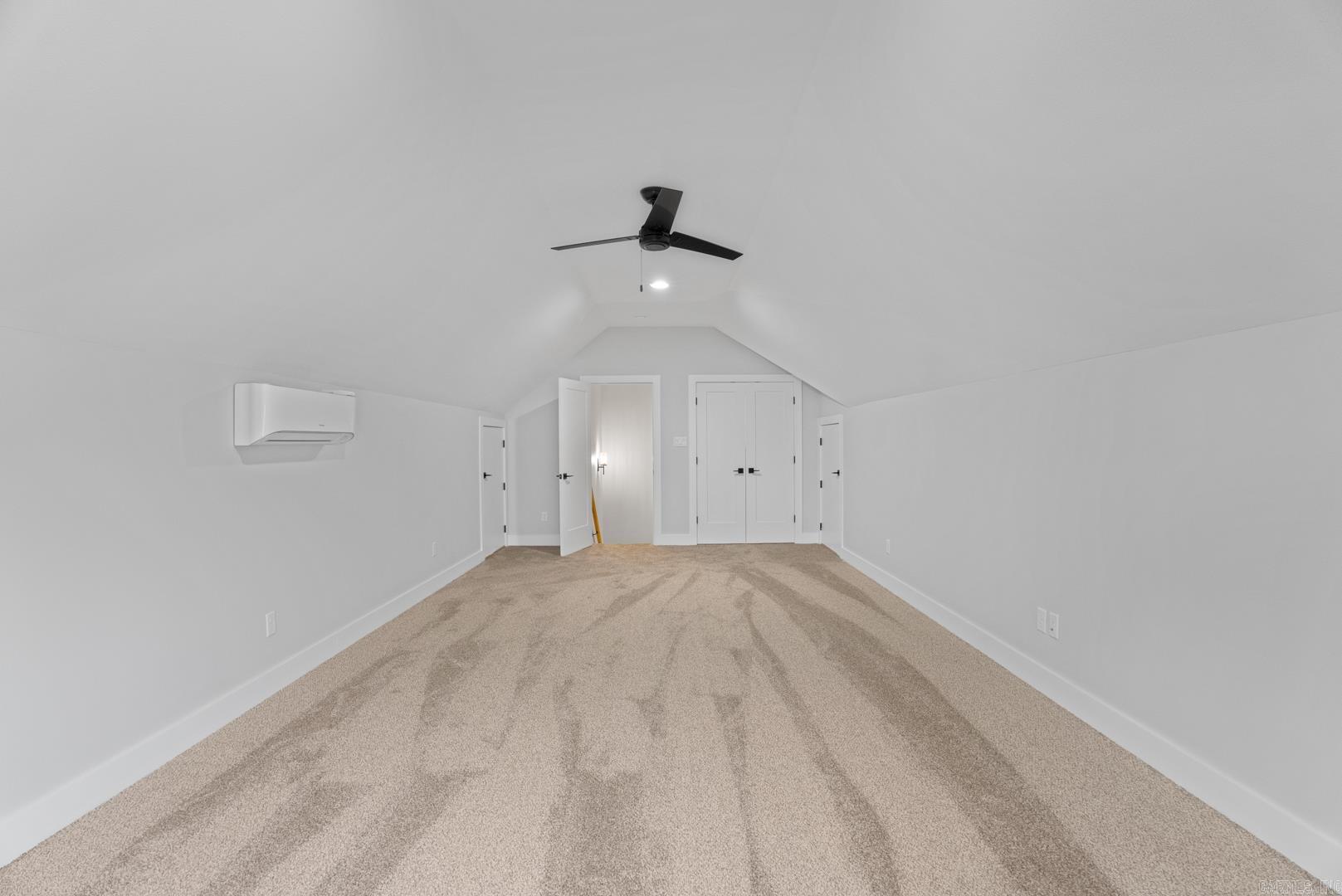 4924  Lake Vista  Benton, AR