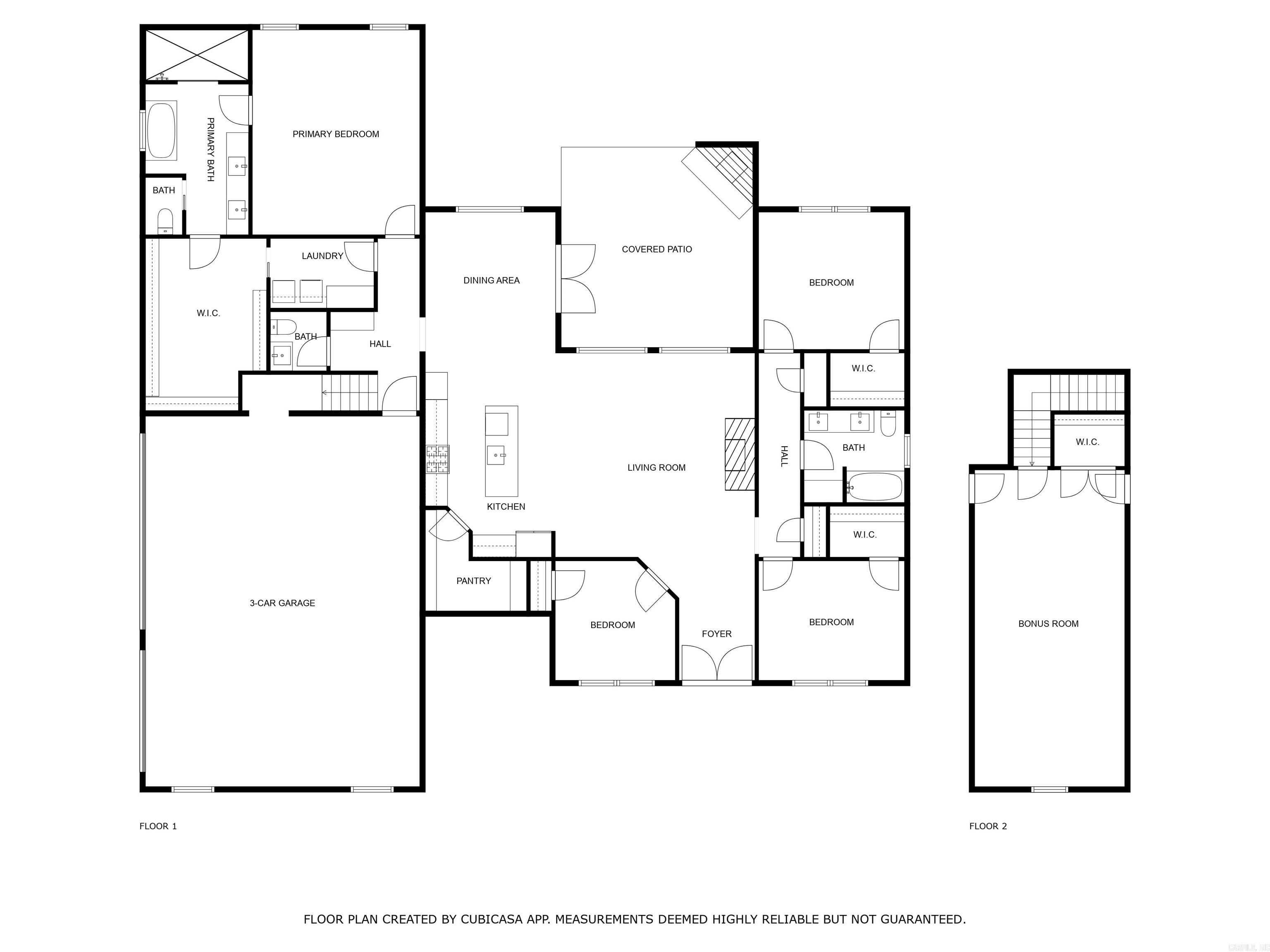 4924  Lake Vista  Benton, AR