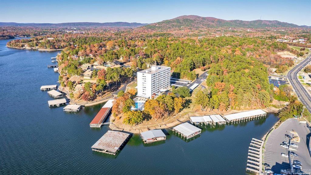 740  Weston  Hot Springs, AR