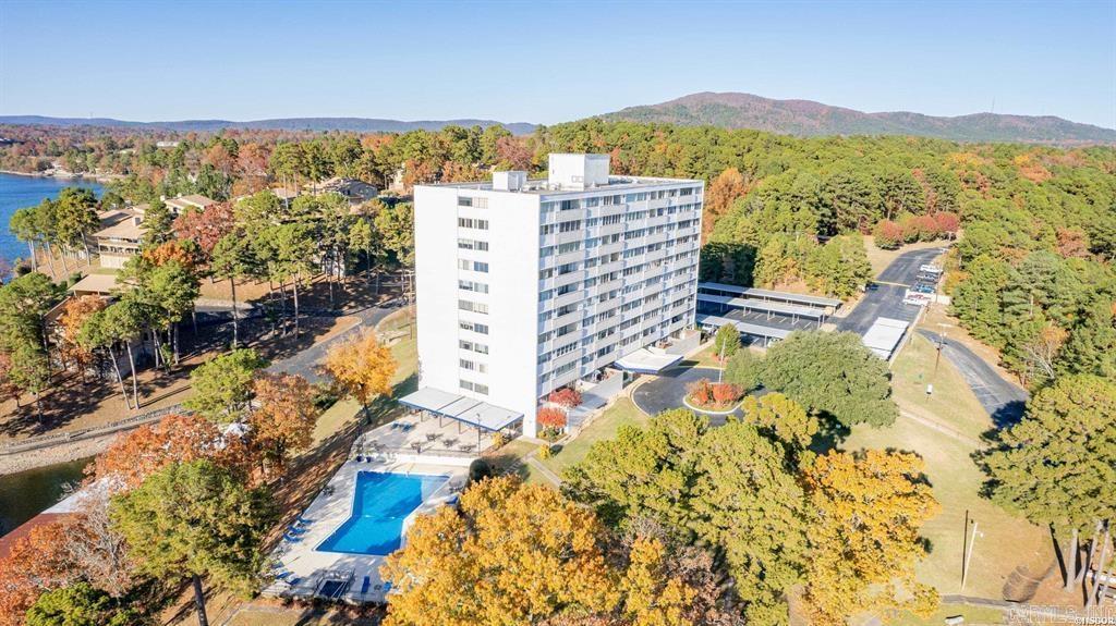 740  Weston  Hot Springs, AR