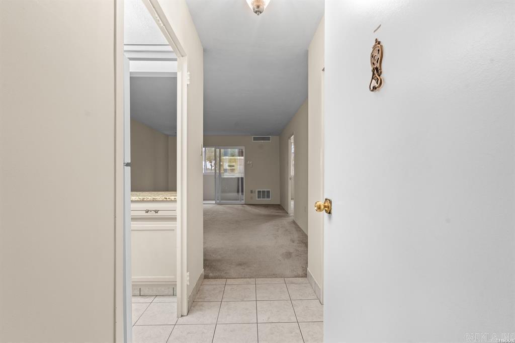 740  Weston  Hot Springs, AR