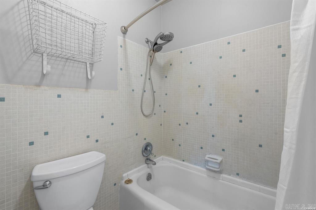 740  Weston  Hot Springs, AR