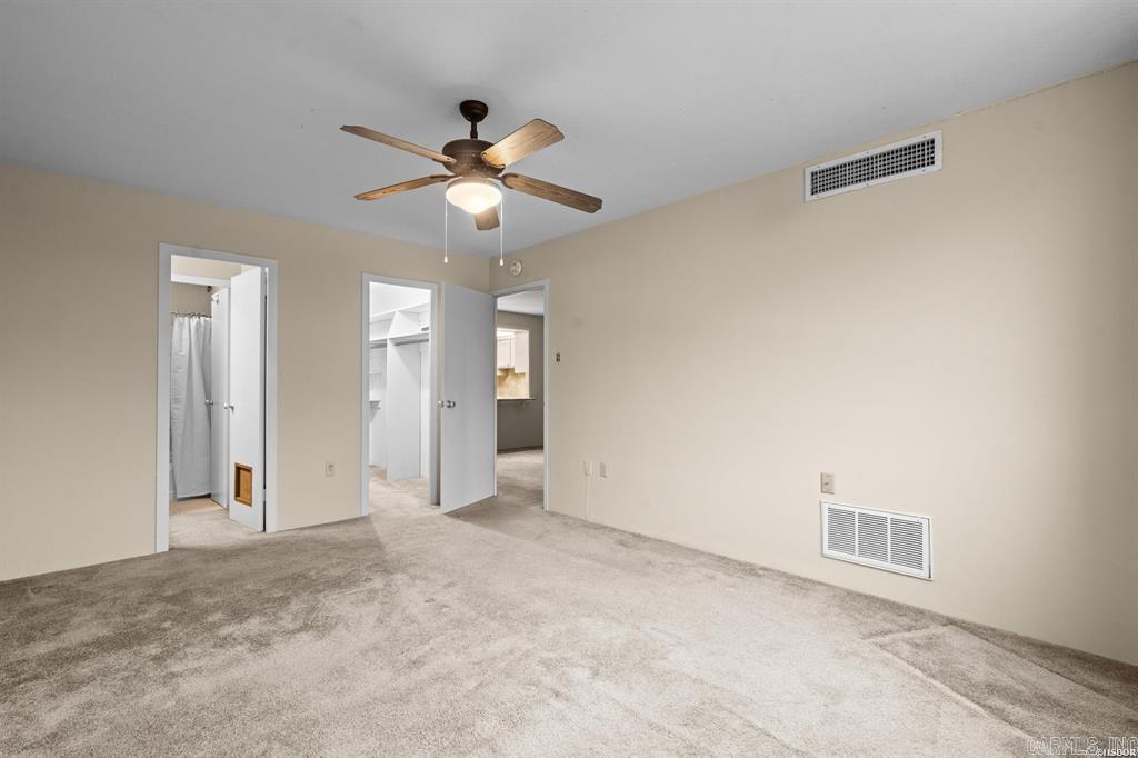 740  Weston  Hot Springs, AR