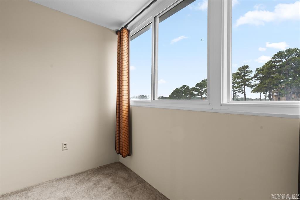 740  Weston  Hot Springs, AR