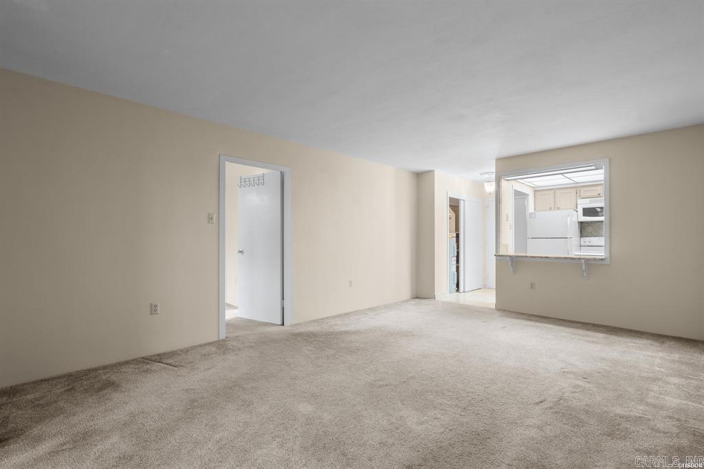 740  Weston  Hot Springs, AR