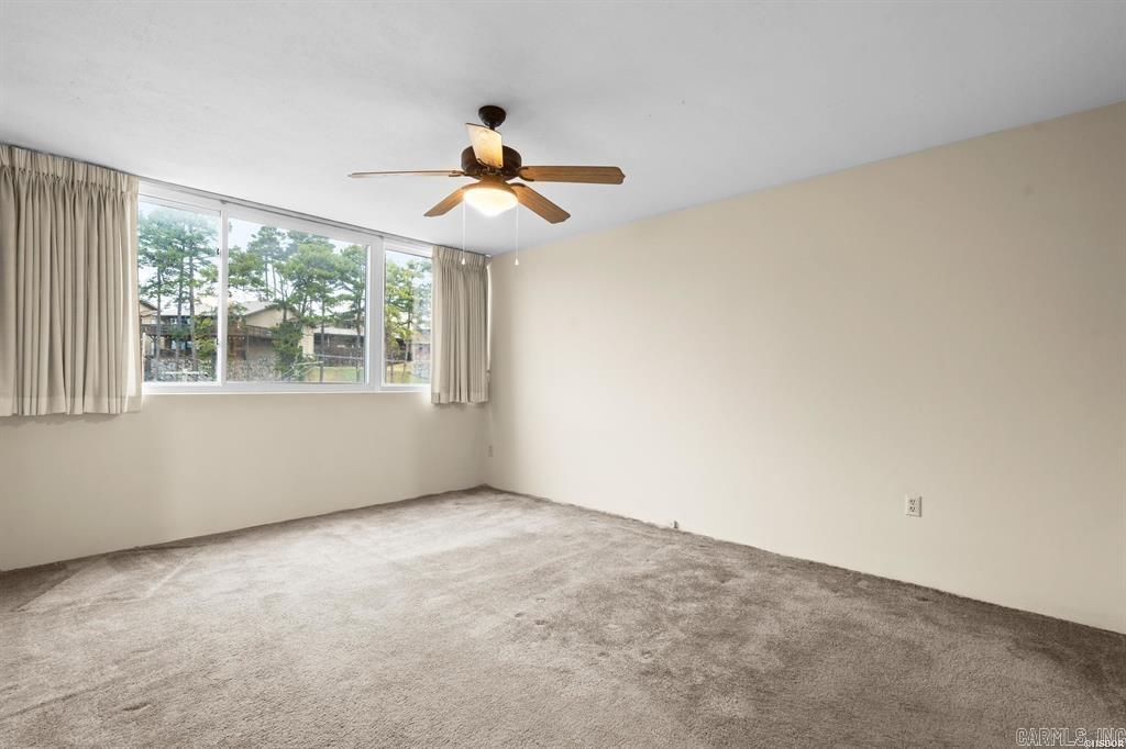 740  Weston  Hot Springs, AR