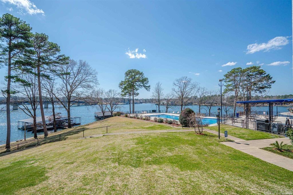 740  Weston  Hot Springs, AR