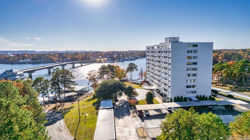 740  Weston  Hot Springs, AR
