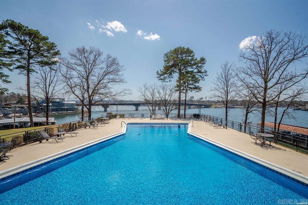 740  Weston  Hot Springs, AR