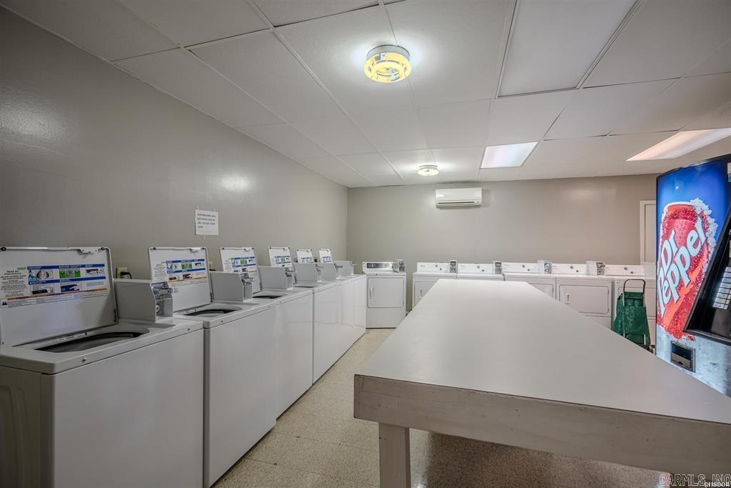 740  Weston  Hot Springs, AR