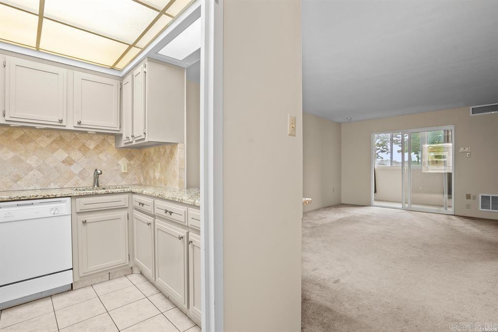 740  Weston  Hot Springs, AR