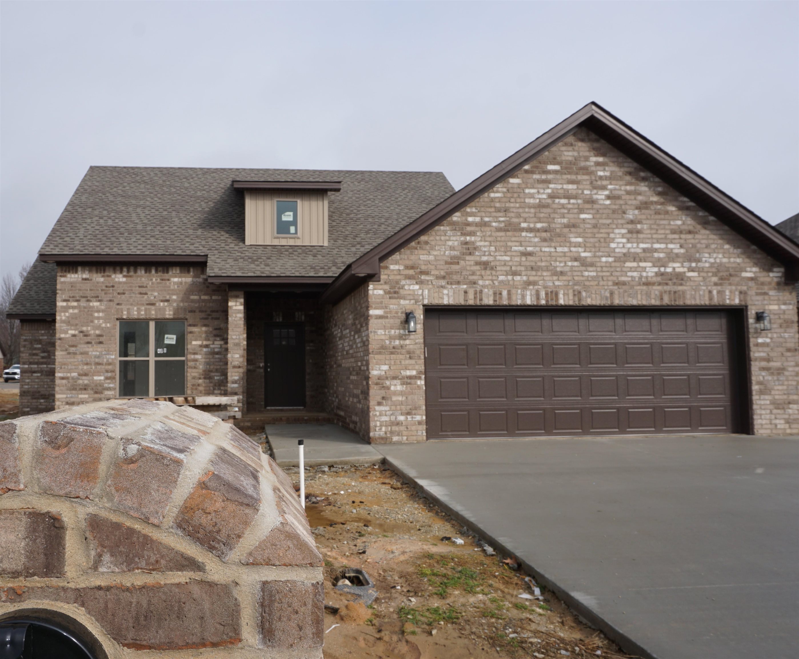 400  Whitestone  Jonesboro, AR
