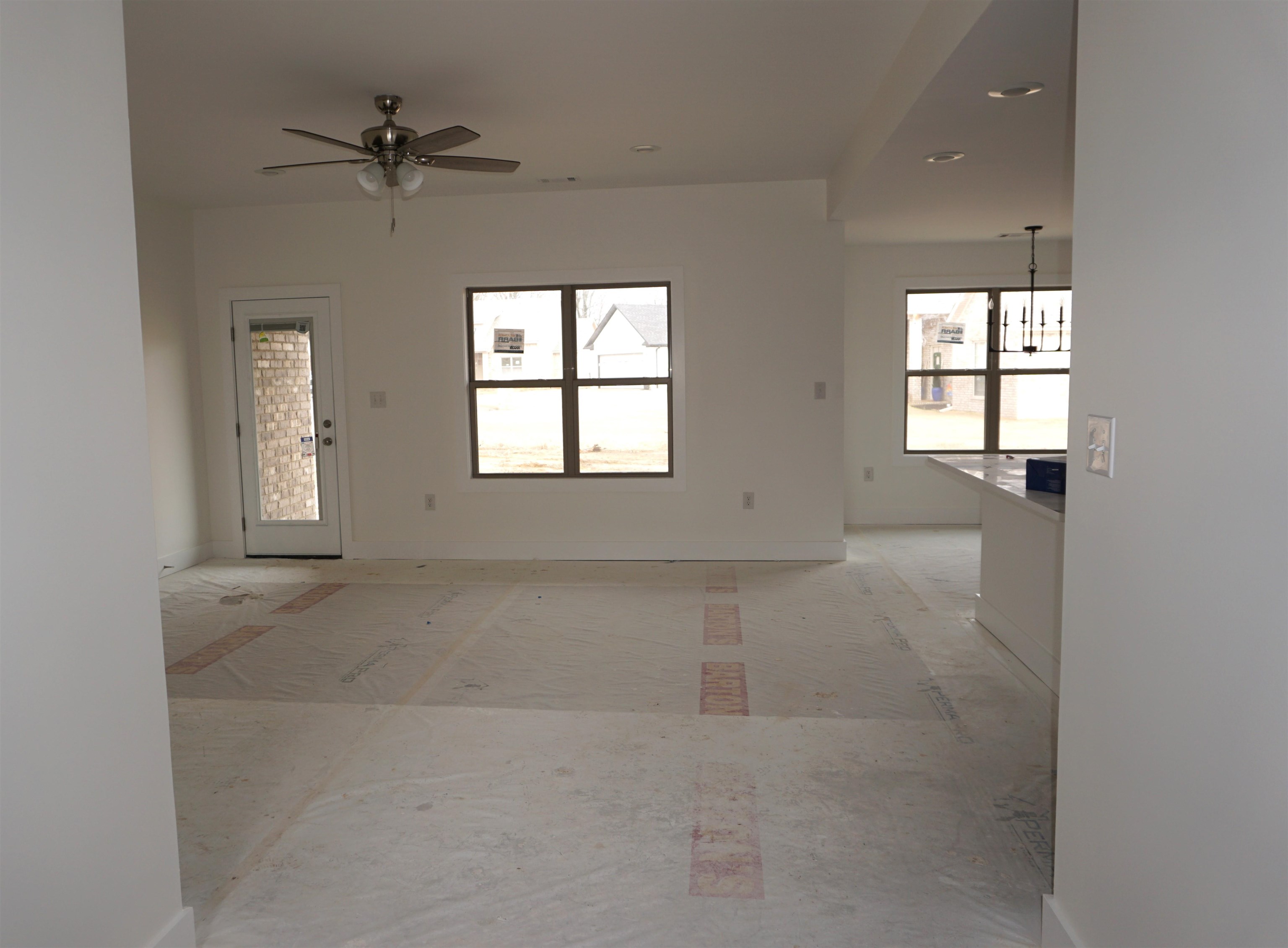 400  Whitestone  Jonesboro, AR