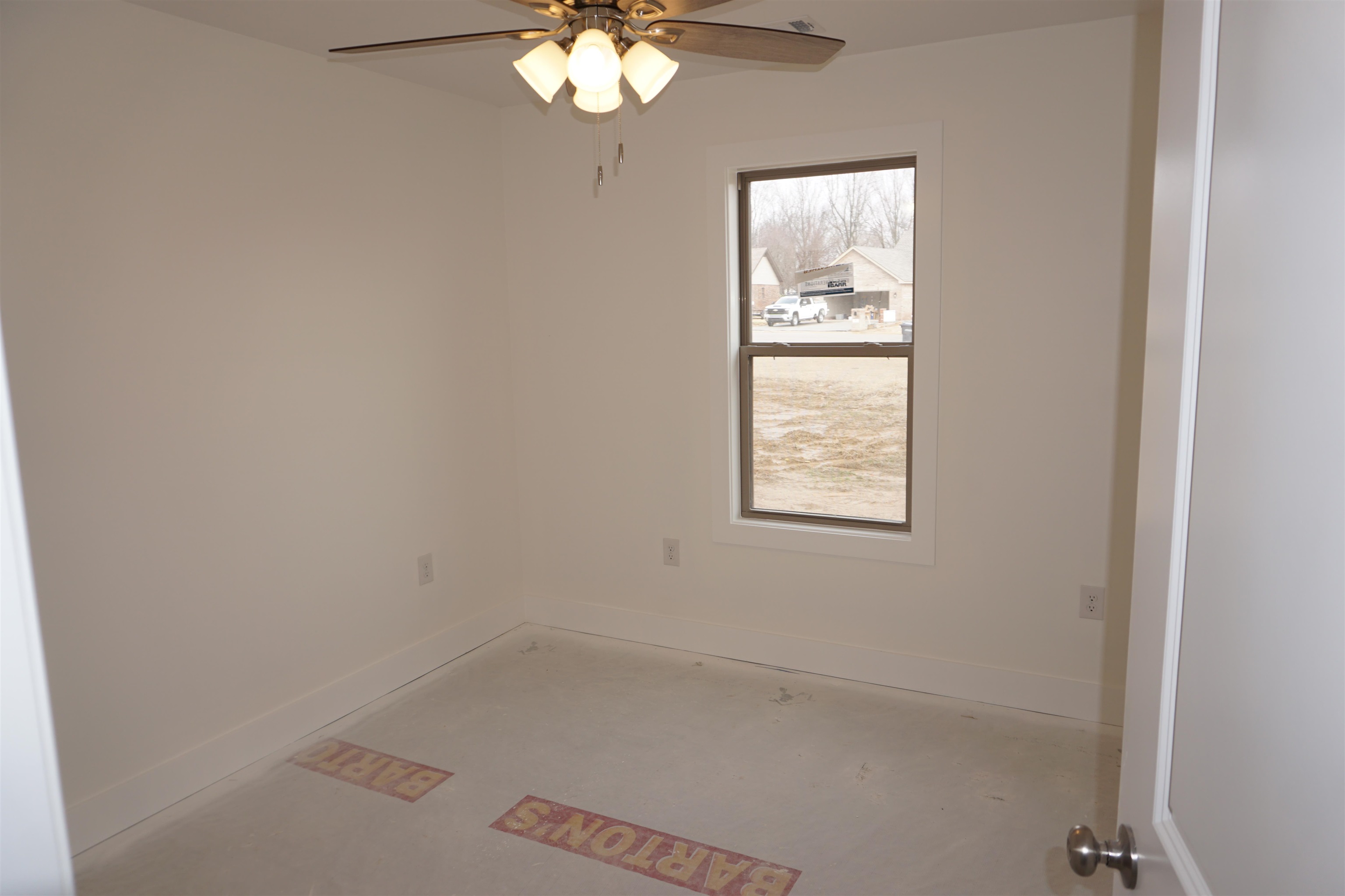 400  Whitestone  Jonesboro, AR