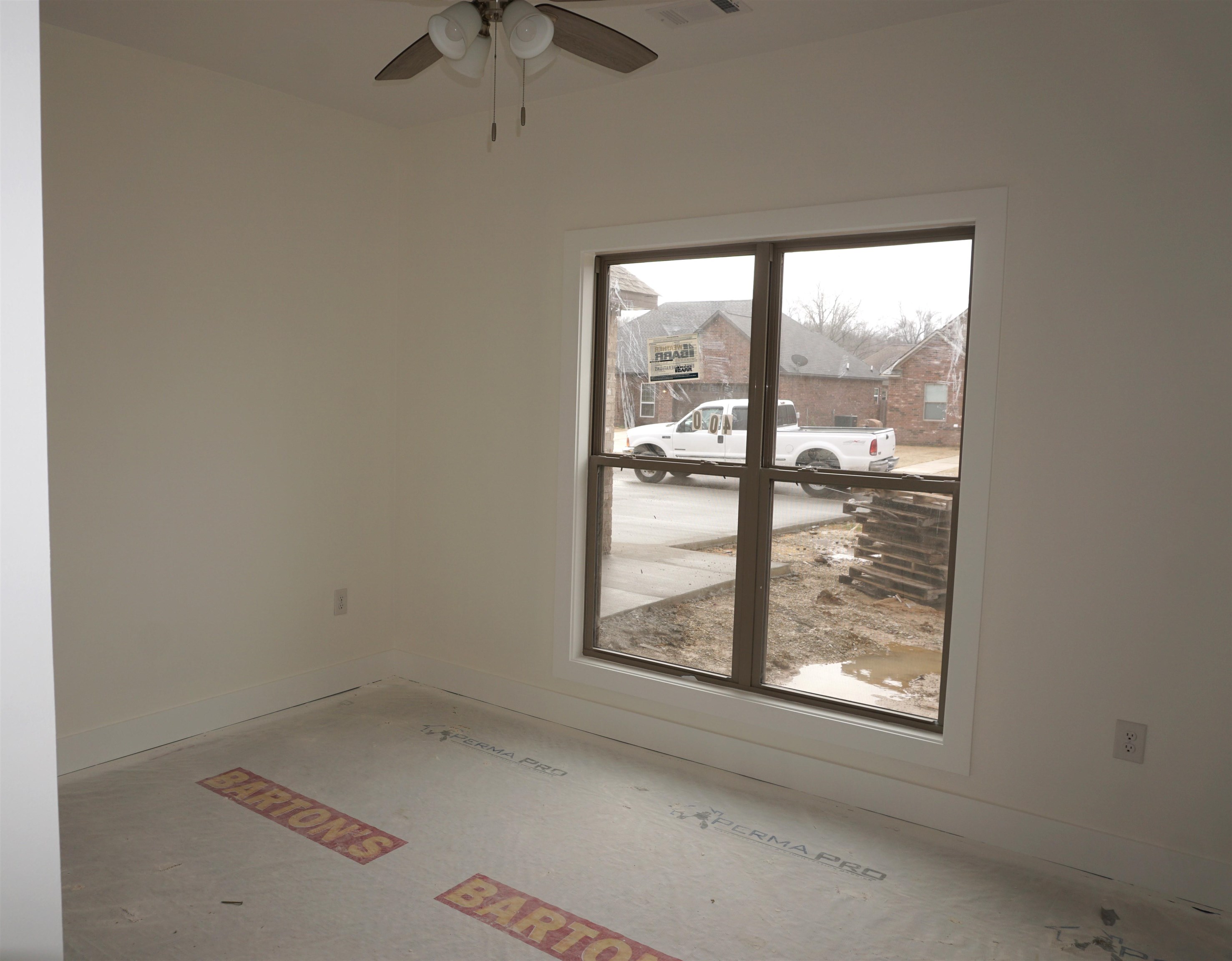 400  Whitestone  Jonesboro, AR