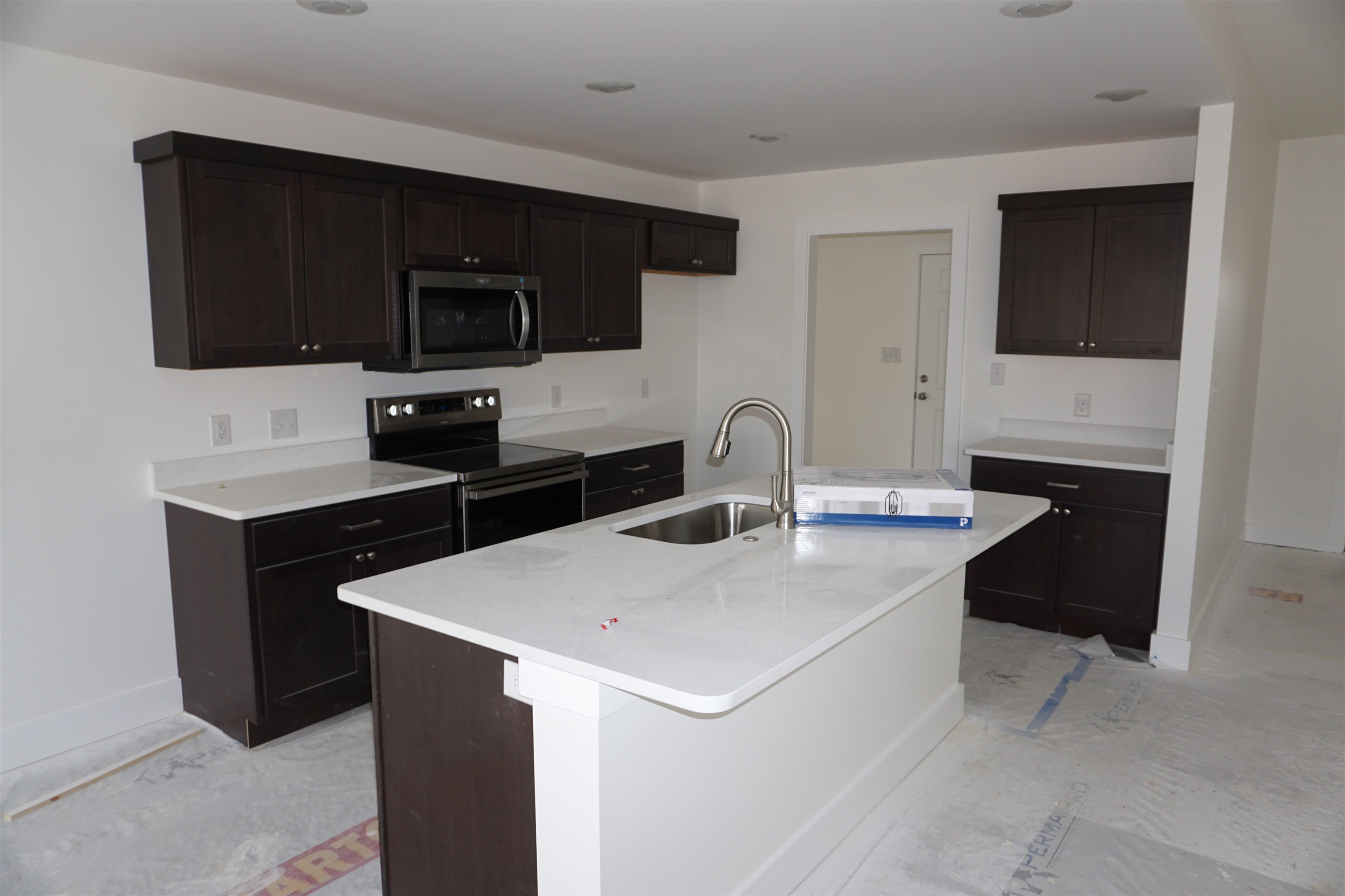 400  Whitestone  Jonesboro, AR